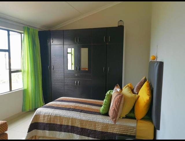 3 BEDROOM HOUSE FOR SALE IN ORIENT HILLS